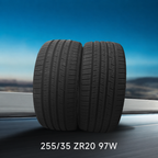T20000567 product image 5