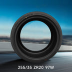 Tire 255/35 ZR20 97W