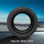 Tire 305/35 ZR20 107Y