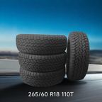 T20001528 product image 3