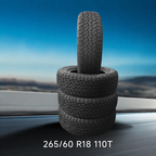 T20001528 product image 5