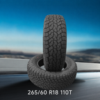 T20001528 product image 6