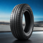 Tire 205/65 R16 95H
