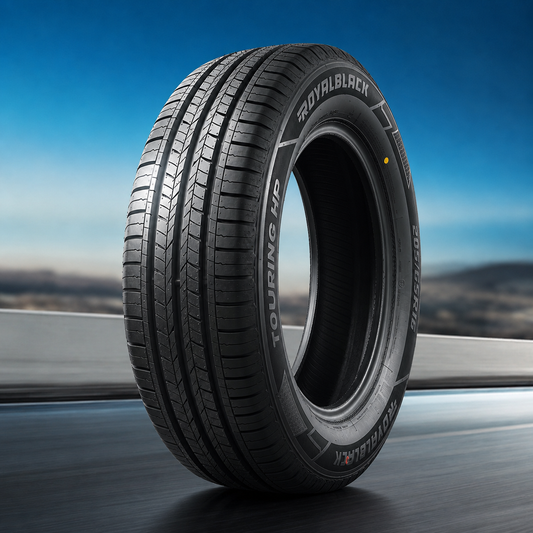 Tire 205/65 R16 95H
