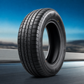 Tire 275/60 R20 115H