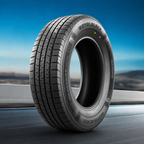 Tire 255/65 R18 111H