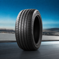 Tire 215/45 ZR17 91W