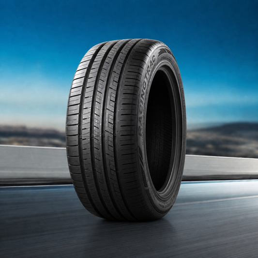Tire 215/45 ZR17 91W
